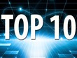 Top 10 cổ phiếu tăng/giảm mạnh nhất tuần: Nhiều mã tăng gấp đôi trong vòng 1 tuần