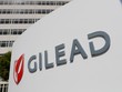 Gilead Sciences cam kết quyên góp 1,5 triệu liều Remdesivir. Ảnh: Reuters.
