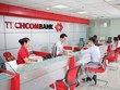Techcombank huy động khoản vay hợp vốn nước ngoài đầu tiên trị giá 500 triệu USD