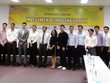 Cuộc thi Investment challenge 2020 thu hút sự chú ý của nhiều bạn sinh viên kinh tế