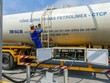 Gas Petrolimex (PGC) dự chi 121 tỷ đồng trả cổ tức năm 2019