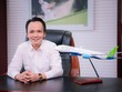 FLC: Chủ tịch Trịnh Văn Quyết đã mua 15 triệu cổ phiếu