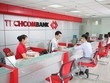 Sau 9 tháng đầu năm, lợi nhuận của Techcombank đạt 10,7 nghìn tỷ đồng