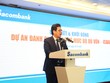 Sacombank khởi động dự án “Đánh giá nội bộ về mức độ đủ vốn”
