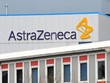 Nhà máy của AstraZeneca tại Anh. (Ảnh: AFP/Getty).