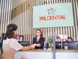 Năm 2021, Prudential Việt Nam tăng trưởng doanh thu 15,2%, chi trả hơn 8.610 tỷ đồng quyền lợi bảo hiểm