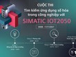 Siemens khởi động cuộc thi về tự động hóa dành cho kỹ sư và sinh viên Việt Nam