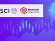 PDR lọt rổ chỉ số Msci Frontier Markets Index – khẳng định sức hút với nhà đầu tư ngoại 