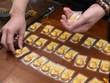 Giá vàng hôm nay ngày 15/12: Giá vàng lao dốc