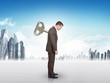 Sự kiện chứng khoán đáng chú ý ngày 19/5