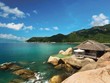 Xuất hiện giao dịch thỏa thuận hơn 60% vốn tại Ninh Vân Bay (NVT)