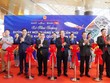 Đường bay Cần Thơ - Vân Đồn của Vietjet đã chính thức khai trương