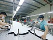 Dệt may, da giày là ngành chịu nhiều tác động từ căng thẳng ở Biển Đỏ.