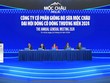ĐHĐCĐ thường niên năm 2024 Mộc Châu Milk (MCM): Đặt mục tiêu tăng trưởng và mức cổ tức cao