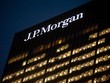 JPMorgan Chase tiết lộ kế hoạch mở rộng ở phía Nam Florida