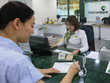 Cho vay mua nhà gặp khó là nguyên nhân chính khiến tín dụng của Vietcombank đến giữa tháng 6 chỉ tăng 2,1% so với đầu năm.