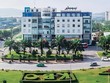 Đô thị Kinh Bắc (KBC) báo lãi quý III/2026 gấp 3 lần cùng kỳ