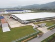 Foxconn đang đẩy mạnh đầu tư vào Việt Nam.