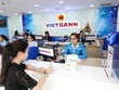 Năm nay, VietBank có kế hoạch niêm yết cổ phiếu VBB trên sàn HOSE.