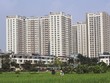 Hà Nội sắp đón nguồn cung nhà ở lớn