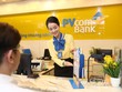 PVcomBank cung cấp gói giải pháp tài chính toàn diện cho khách hàng hưởng an sinh xã hội.