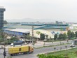 Chi phí vận tải lớn đang làm giảm sức cạnh tranh của ngành logistics Việt Nam.