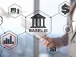 “Tạo nền” triển khai Basel III