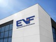 EVF: Lợi nhuận quý IV/2025 tăng 21% so với cùng kỳ năm trước