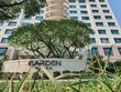 Khách sạn Parkroyal Saigon đã được đổi tên thành Garden Plaza Saigon sau khi đổi chủ. Ảnh: Lê Toàn.