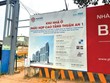 Phát Đạt thu về hơn 1.900 tỷ đồng sau khi chuyển nhượng 80% cổ phần tại dự án Thuận An 1 cho đối tác Mitsubishi Corporation. Ảnh: Việt Dũng.