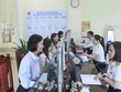 Thuế và Hải quan điện tử là hai lĩnh vực có tốc độ thay đổi nhanh chóng. Ảnh: An Thư