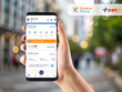 Kredivo Group mua lại Timo – nền tảng ngân hàng số tiên phong tại Việt Nam