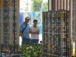 Người mua nhà hiện chú trọng nhiều hơn đến giá trị sử dụng thực tế, chất lượng sống và khả năng khai thác bền vững của tài sản trong dài hạn. Ảnh: Việt Dũng.