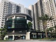 Dự án New City gặp vướng mắc liên quan đến xác định giá đất và nghĩa vụ tài chính. Ảnh: Việt Dũng.