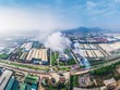 Hệ sinh thái công nghiệp tại Việt Nam bước vào chu kỳ phát triển mới. Ảnh: Dũng Minh.