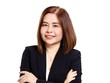 Bà Ngô Thị Hồng Minh, Tổng giám đốc Citi.