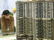 Tiếp cận nhà ở chưa bao giờ là dễ dàng với người trẻ. Ảnh: Dũng Minh.