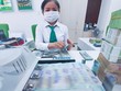 Ngành ngân hàng đang bước vào giai đoạn tái cân bằng giữa tăng trưởng và an toàn hệ thống.