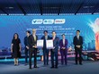 HDBank thiết lập quan hệ hợp tác với IFC nhằm thúc đẩy tài chính bền vững.