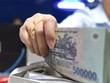 Áp lực lãi suất tăng trong năm 2026 vẫn khá lớn do nhu cầu tín dụng ở mức cao.