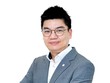 Ông Jung Hyo Chang Giám đốc phụ trách mảng Giao dịch ngoại hối và Phái sinh, Ngân hàng Shinhan Việt Nam