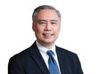 Ông Suan Teck Kin Giám đốc Khối Nghiên cứu thị trường và Kinh tế toàn cầu, Ngân hàng UOB Singapore
