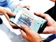 Một nền kinh tế không thể tăng trưởng bền vững chỉ bằng lãi suất thấp.
