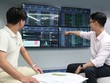 Khi nhu cầu vốn dài hạn gia tăng, thị trường vốn được kỳ vọng chia sẻ vai trò dẫn vốn với hệ thống ngân hàng.