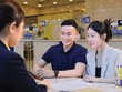 Nền kinh tế Việt Nam hiện nay vẫn phụ thuộc lớn vào vốn tín dụng ngân hàng.