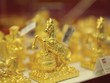 2026 - Chiến lược đầu tư vàng trong biến động