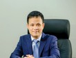 Ông Phạm Chí Quang. Vụ trưởng Vụ Chính sách tiền tệ, Ngân hàng Nhà nước