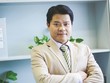 Luật sư Trần Minh Hải, Giám đốc Điều hành Công ty Luật BASICO