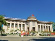 Với tính chất đặc thù và tầm quan trọng của lĩnh vực tiền tệ - ngân hàng, Ngân hàng Nhà nước là một trong ba bộ/cơ quan ngang bộ được duy trì tổ chức thanh tra bộ.