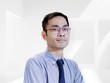 Ông Nguyễn Ngọc Nam, Nam Giám đốc Dịch vụ Tư vấn tài chính, KPMG Việt Nam